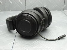 Razer Kraken Pro V2 Wired Stereo Gaming Headset Black picture
