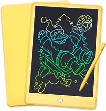 LCD Writing Tablet 10 