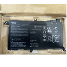 B31N1732 New Original Battery for Asus X430FN VX60G S4300F S4300FN X430UN X430UF picture