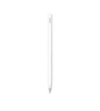 Huawei M-pencil 3 White 2023 Stylus TouchPen Nearlink For Matepad Pro 13.2 picture