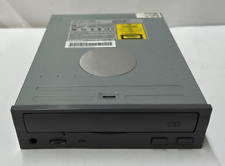 Sun 370-4152 48X CD-ROM for Blade 100 150 picture