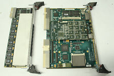 SecureLogix Corp. ETM 2100  Communications Appliance Hot Swap Boards 8240 picture