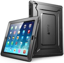 SUPCASE for Apple iPad 4 3 2(4th 3rd 2nd Generation) 9.7