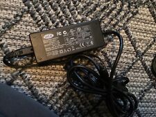 Genuine 4-Pin LACIE ACU057A-0512 Hard Drive AC DC Adapter Power Charger Supply picture