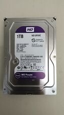 Western Digital WD10PURZ WD Purple 1TB 3.5