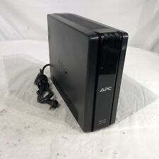 APC Back-UPS Pro 1500 Power Battery Backup 1500VA 865W Tower-NO Battery picture