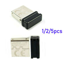 Wireless USB Receiver Dongle For Logitech K800,K750,K710,K700,K520,K400,K360 picture