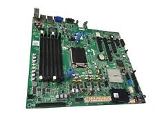 Dell PowerEdge T310 Socket LGA1156 Motherboard 02P9X9 2P9X9 picture