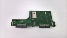 Dell 0JDG3 Rear Flex Bay Hard Drive Backplane For PowerEdge R720xd picture