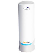 ARRIS S33-RB Surfboard DOCSIS 3.1 Multi-Gig Cable Modem - Certified Refurbished picture