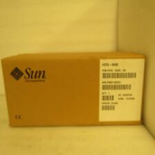 SUN/ORACLE 370-5690, 16X DVD-ROM Drive picture