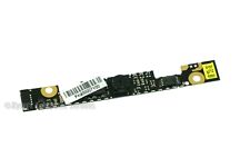 PK400007Y00 CNF9157 OEM ACER DISPLAY WEB CAMERA ASPIRE 5741-5698 NEW70 (CD76) picture