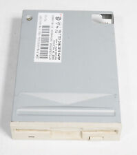 ALPS ELECTRIC CO.DF334H012A 1.44MB DC5V 1.0A FLOPPY DRIVE IBM FRu 93F2361 picture