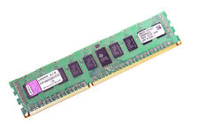 Kingston KVR1066D3D8R7S/2GI 2GB DDR3 1066MHz Server Memory RAM picture