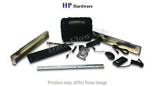 HP Original BG06XL 2.0Ah 45Wh 6-Cell Battery 805096-005 HSTNN-IB6Z HSTNN-Q99C picture