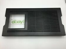 Genuine APC Smart-UPS 2200 3000 5000 4G XL Front Cover Bezel 870-13239B FREE S/H picture