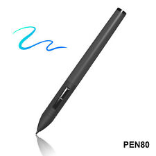 Rechargeable PEN80  Pen  Fr Huion 1060PLUS Graphics  w/ K4O9 picture