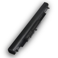 Battery for HP 15-BA015WM 15-af131dx 15-BA079DX 15-AY041WM 15-AY039WM 15-BA009DX picture