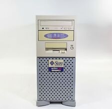 Sun Microsystems Ultra 10 Workstation UltraSPARC-IIi 333MHz 128MB 380-0194-01 picture