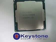 Intel® Xeon® Processor E3-1270 v6 8M Cache, 3.80 GHz SR326 *km picture