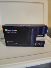 EZ Ink EZink TN450 Compatible Premium Toner Cartridge Black New Sealed picture
