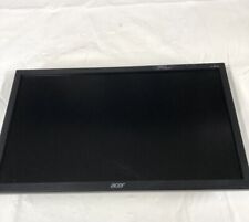 Acer V226HQL 22