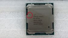 SR2KE Intel Xeon E5-2673 v4 20-Core 2.30GHz 50MB 9.60GT/s 135W Processor picture