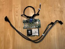 Dell R720 R720XD Raid Card Combo w/Cables 05CT6D 022FYP 0G95P6 0MJCP4 picture