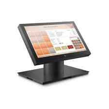 HP Engage One Pro AIO POS 23.8
