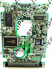 PCB - IBM Travelstar 5GB DADA-25120 IDE 03L5610 Hard Drive F22083/F21879 F21875_ picture