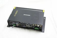 Ecrosser AR-V5403FLAT-LTE Fanless Core 2 Duo In-Vehicle Computer AR-V5403 picture