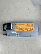 HP HSTNS-PL18 750W POWER SUPPLY 506821-001 506822-201 picture