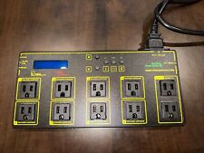 Digital Loggers Web Power Switch picture