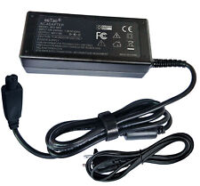 3-Prong 42V 1.5A AC Adapter For Hover-1 FY0634201500 Electric Scooter DC Charger picture