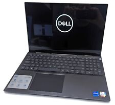 TOUCHPAD ISSUE Dell Inspiron 7506 2in1 15.6