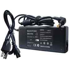 AC Adapter Charger Power Supply for Toshiba Satellite P305D-S8828 M305D-S4830 picture