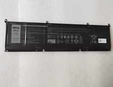 Genuine 69KF2 Battery for Dell Alienware M15 R3 R4 M17 R3 R4 Inspiron 7510 7610 picture