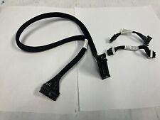 HPe 864040-001 K6000 Gen10 Chassis Fan Cable picture