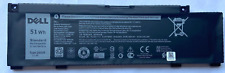 Genuine 266J9 Battery For Inspiron G3 15 3500 3590 3790 G5 15 5500 SE 5505 51Wh picture