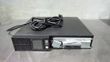 CyberPower PR1500LCDRT2U 1500 VA UPS Power  Backups 2U (NEED BATTERY/No Cover) picture