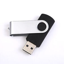 USB Flash Drive 4GB-64GB Memory Sticks Storage custom logo Media U Disk picture
