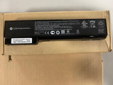New Genuine HP EliteBookp ProBook Battery CC06 628666-001 628668-001 628670-001 picture