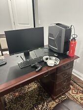 Gaming Pc Setup Give Me Your Best Offer picture