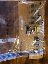 DELL 105K22661 High Voltage Power Supply Board for 1320C PWB HV picture