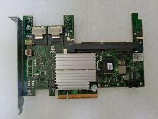 Dell 0W56W0 PowerEdge PERC H700 6Gbps SAS SATA RAID Controller Card  picture