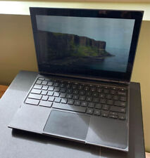 Lot: 90 Chromebook Lenovo 500e 1st GEN - TOUCHSCREEN - LOCAL ONLY picture
