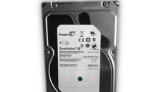Seagate Constellation ES ST32000444SS 2TB SAS 7200RPM 3.5 HDD (LOT OF 10) picture