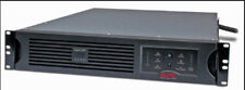 DLA2200RM2U - APC for Dell Smart-UPS 2200VA RM 2U 1980W/2200VA picture