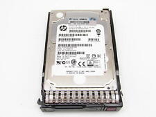 HP 507129-004 653955 300GB 10k SAS 6Gb/s 2.5 Toshiba 64mb HDD Hard Drive Grade A picture