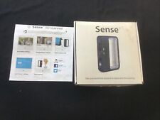 VERY RARE 3D Systems Sense Scanner US MADE with box  picture